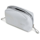 Urth Zeolite Tech Organizer (Ash Gray, 2.4L)