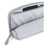 Urth Zeolite Tech Organizer (Ash Gray, 2.4L)
