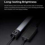 Godox TL120 RGB Tube Light