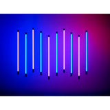 Godox TL120 RGB Tube Light 4-Light Kit