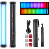 Godox TL30 RGB Tube Light