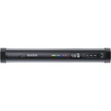Godox TL30 RGB Tube Light