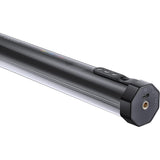 Godox TL30 RGB Tube Light