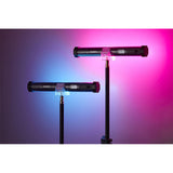 Godox TL30 RGB Tube Light