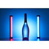 Godox TL30 RGB Tube Light