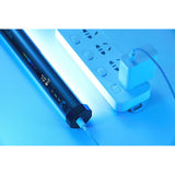 Godox TL30 RGB Tube Light