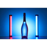 Godox TL30 RGB Tube Light 2-Light Kit
