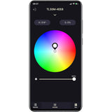 Godox TL30 RGB Tube Light 2-Light Kit