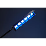 Godox TL30 RGB Tube Light 2-Light Kit