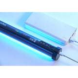 Godox TL30 RGB Tube Light 2-Light Kit