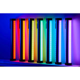 Godox TL30 RGB Tube Light 2-Light Kit
