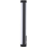 Godox TL30 RGB Tube Light 4-Light Kit