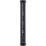 Godox TL30 RGB Tube Light 4-Light Kit