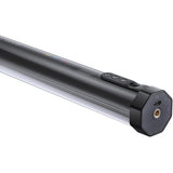 Godox TL30 RGB Tube Light 4-Light Kit