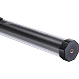 Godox TL30 RGB Tube Light 4-Light Kit