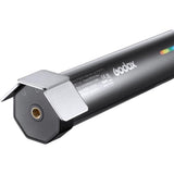 Godox TL30 RGB Tube Light 4-Light Kit