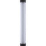 Godox TL30 RGB Tube Light 4-Light Kit