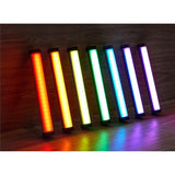 Godox TL30 RGB Tube Light 4-Light Kit