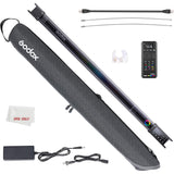 Godox TL60 RGB Tube Light