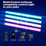 Godox TL60 RGB Tube Light