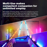 Godox TL60 RGB Tube Light