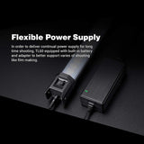 Godox TL60 RGB Tube Light