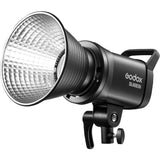 Godox SL60IIBI Bi-Color LED Video Light