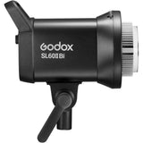 Godox SL60IIBI Bi-Color LED Video Light