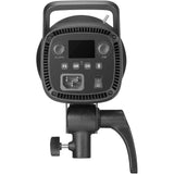 Godox SL60IIBI Bi-Color LED Video Light