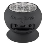 Fluid Audio Strum Buddy Pro – Portable Guitar Monitor/Amplifier
