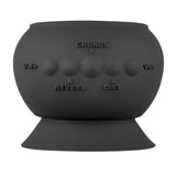 Fluid Audio Strum Buddy Pro – Portable Guitar Monitor/Amplifier