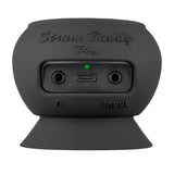 Fluid Audio Strum Buddy Pro – Portable Guitar Monitor/Amplifier