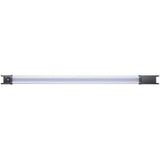 Godox TL60 RGB Tube Light 4-Light Kit