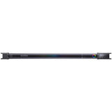 Godox TL60 RGB Tube Light 4-Light Kit