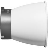 Godox Litemons LA300R RGB LED Video Light (White)