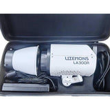 Godox Litemons LA300R RGB LED Video Light (White)