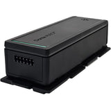 Audinate AVIO-A-2IN-EB Dante AVIO Install 2-Channel Analog-Input Adapter