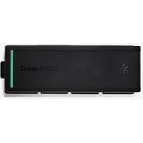 Audinate AVIO-A-2IN-EB Dante AVIO Install 2-Channel Analog-Input Adapter