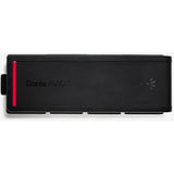 Audinate AVIO-A-2OUT-EB Dante AVIO Install 2-Channel Analog-Output Adapter