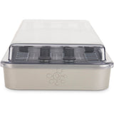 Decksaver Clear Cover for Allen & Heath Xone:K3 cover