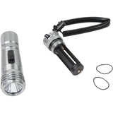 Tovatec Compact II Torch