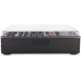 Decksaver Clear Cover for Union Audio Elara.6