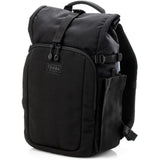 Tenba Fulton v2 10L Photo Backpack (Black)