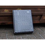 Decksaver Clear Cover for Union Audio Elara.6