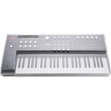 Decksaver ASM Hydrasynth Keyboard Cover