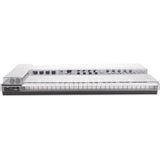 Decksaver ASM Hydrasynth Keyboard Cover