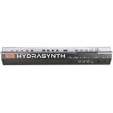 Decksaver ASM Hydrasynth Keyboard Cover