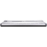 Decksaver Clear Cover for Novation Launchkey 61 MK4