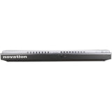 Decksaver Clear Cover for Novation Launchkey 61 MK4