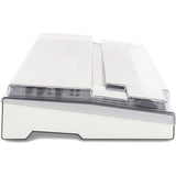 Decksaver Waldorf Iridium Keyboard Cover